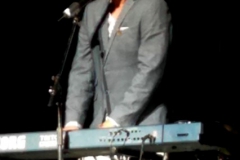 Jun-9-2017-kings-of-RnB-8