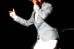 Jun-9-2017-kings-of-RnB-9