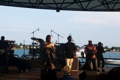 Jun-14-2017-Najee-w-friends-1