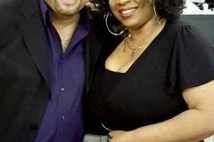 Jun-14-2017-Najee-w-friends-10