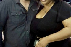 Jun-14-2017-Najee-w-friends-11