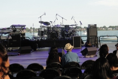 Jun-14-2017-Najee-w-friends-12