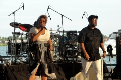 Jun-14-2017-Najee-w-friends-13