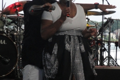 Jun-14-2017-Najee-w-friends-14