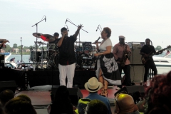 Jun-14-2017-Najee-w-friends-16