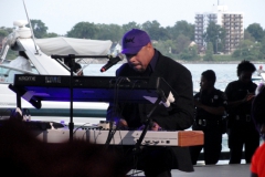 Jun-14-2017-Najee-w-friends-17