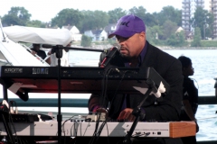 Jun-14-2017-Najee-w-friends-18