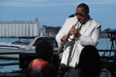 Jun-14-2017-Najee-w-friends-19