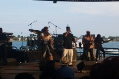 Jun-14-2017-Najee-w-friends-2