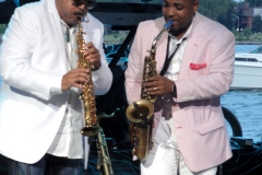 Jun-14-2017-Najee-w-friends-20