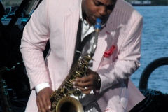 Jun-14-2017-Najee-w-friends-21