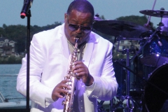 Jun-14-2017-Najee-w-friends-22