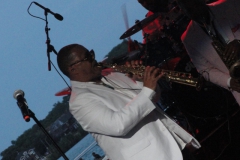 Jun-14-2017-Najee-w-friends-23