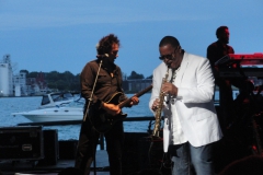 Jun-14-2017-Najee-w-friends-24