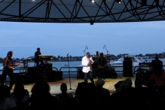 Jun-14-2017-Najee-w-friends-25