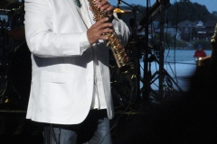 Jun-14-2017-Najee-w-friends-26