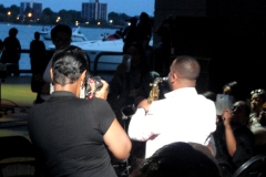 Jun-14-2017-Najee-w-friends-27