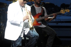 Jun-14-2017-Najee-w-friends-28