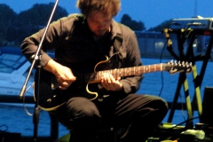 Jun-14-2017-Najee-w-friends-29