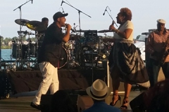 Jun-14-2017-Najee-w-friends-3