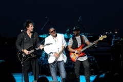 Jun-14-2017-Najee-w-friends-30