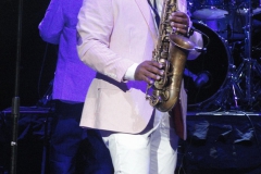 Jun-14-2017-Najee-w-friends-31