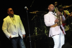 Jun-14-2017-Najee-w-friends-32