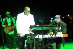 Jun-14-2017-Najee-w-friends-33