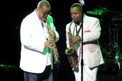 Jun-14-2017-Najee-w-friends-34