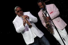 Jun-14-2017-Najee-w-friends-35