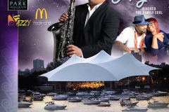 Jun-14-2017-Najee-w-friends-36