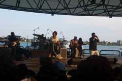 Jun-14-2017-Najee-w-friends-37