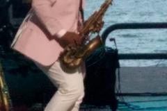 Jun-14-2017-Najee-w-friends-4