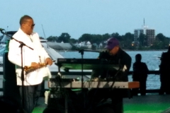 Jun-14-2017-Najee-w-friends-5