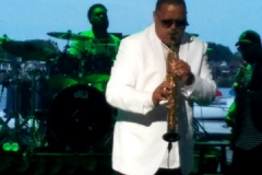 Jun-14-2017-Najee-w-friends-6