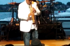 Jun-14-2017-Najee-w-friends-7