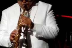 Jun-14-2017-Najee-w-friends-8