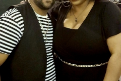 Jun-14-2017-Najee-w-friends-9