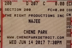 Jun-14-2017-Najee