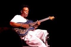 Jun-23-2017-Norman-Brown-Jazz-fest-1