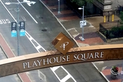 Jun-23-2017-Norman-Brown-Jazz-fest-10