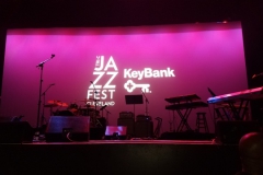 Jun-23-2017-Norman-Brown-Jazz-fest-11