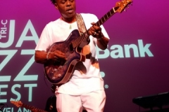 Jun-23-2017-Norman-Brown-Jazz-fest-12