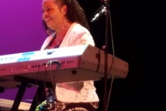 Jun-23-2017-Norman-Brown-Jazz-fest-13