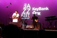 Jun-23-2017-Norman-Brown-Jazz-fest-14