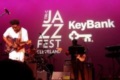 Jun-23-2017-Norman-Brown-Jazz-fest-15