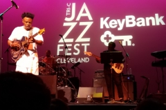 Jun-23-2017-Norman-Brown-Jazz-fest-16