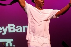 Jun-23-2017-Norman-Brown-Jazz-fest-17