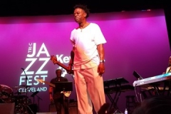Jun-23-2017-Norman-Brown-Jazz-fest-18