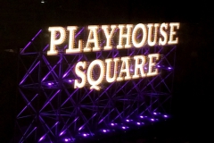 Jun-23-2017-Norman-Brown-Jazz-fest-19